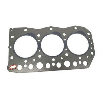 Cylinder Head Gasket YM119865-01331 for Komatsu Engine 3D78AE-3 3D75N-2 3D75N-1 3D75-2
