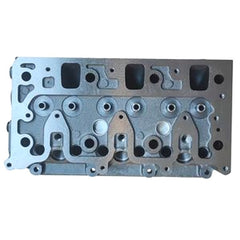 Cylinder Head for Isuzu Engine 3LB1