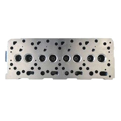 Cylinder Head for Kubota Engine V1305