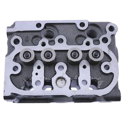 Cylinder Head for Kubota Engine Z402