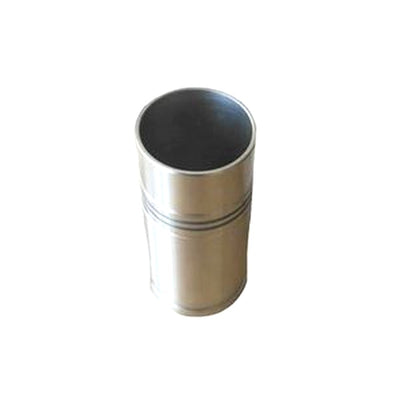 Cylinder Liner 04207697 for Deutz Engine BFM1013