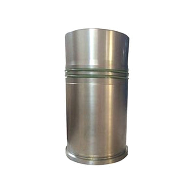 Cylinder Liner 04227079 for Deutz Engine FL511 FL912 FL913 BFL913C BFM1013 BFM1015 BFM2011 BFM2012