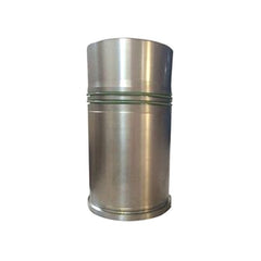 Cylinder Liner 04227079 for Deutz Engine FL511 FL912 FL913 BFL913C BFM1013 BFM1015 BFM2011 BFM2012