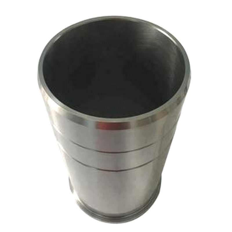 Cylinder Liner 04263248 for Deutz Engine TCG2015V06 TCG2015V08 BF6M1015 BF6M1015C BF6M1015GC BF8M1015 BF8M1015C BF8M1015GC