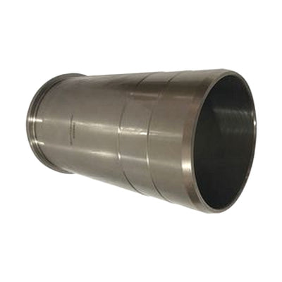 Cylinder Liner 04264462 for Deutz Engine TCD6V2015 TCD8V2015 BF6M1015CP BF6M1015M BF6M1015MC BF8M1015CP BF8M1015MC