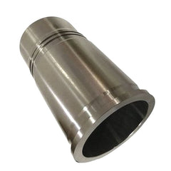 Cylinder Liner 04901316 for Deutz Engine TCD4L20134V TCD6L20134V