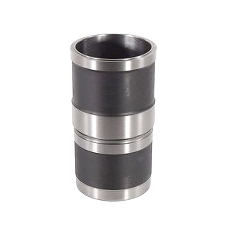 Cylinder Liner 5404408 for Cummins Engine QSC QSL ISC ISL 6CT