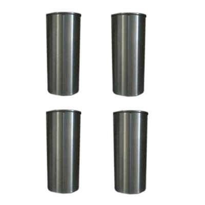 Cylinder Liner 748215M1 for Massey Ferguson 6140 4255 4253 4245 4243 3075 640 6150 650 8110 3120 4260