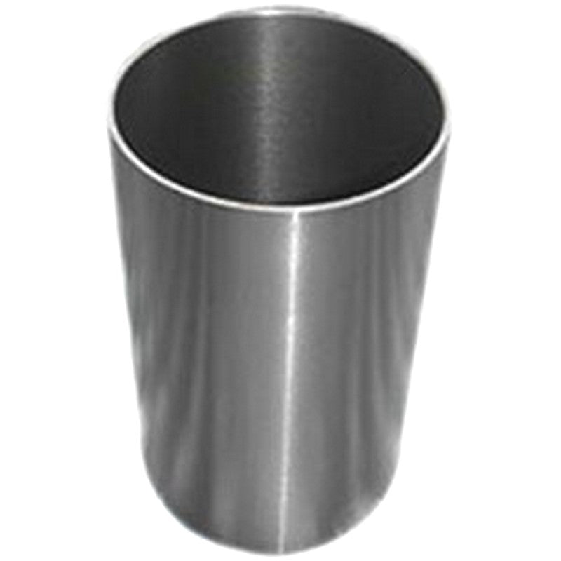 Cylinder Liner for Deutz BF8M1015C Engine