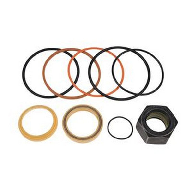 Cylinder Seal Kit 7135574 for Bobcat Excavator 231 325 328 329 331 334 335 425 428 430