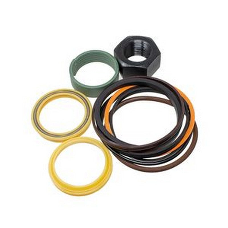 Cylinder Seal Kit  7196481 for Bobcat Excavator 335 435 E45 E50 E55