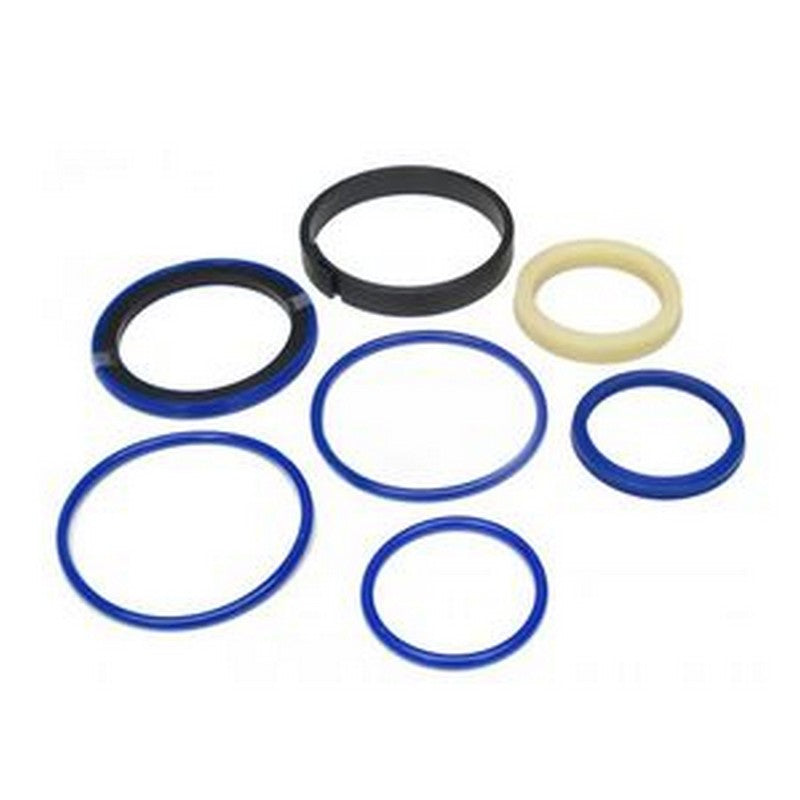 Cylinder Seal Kit 991/00081 for JCB Backhoe Loader 3CX 3DX 3D-4 214-4 215-4 216-4 217-4
