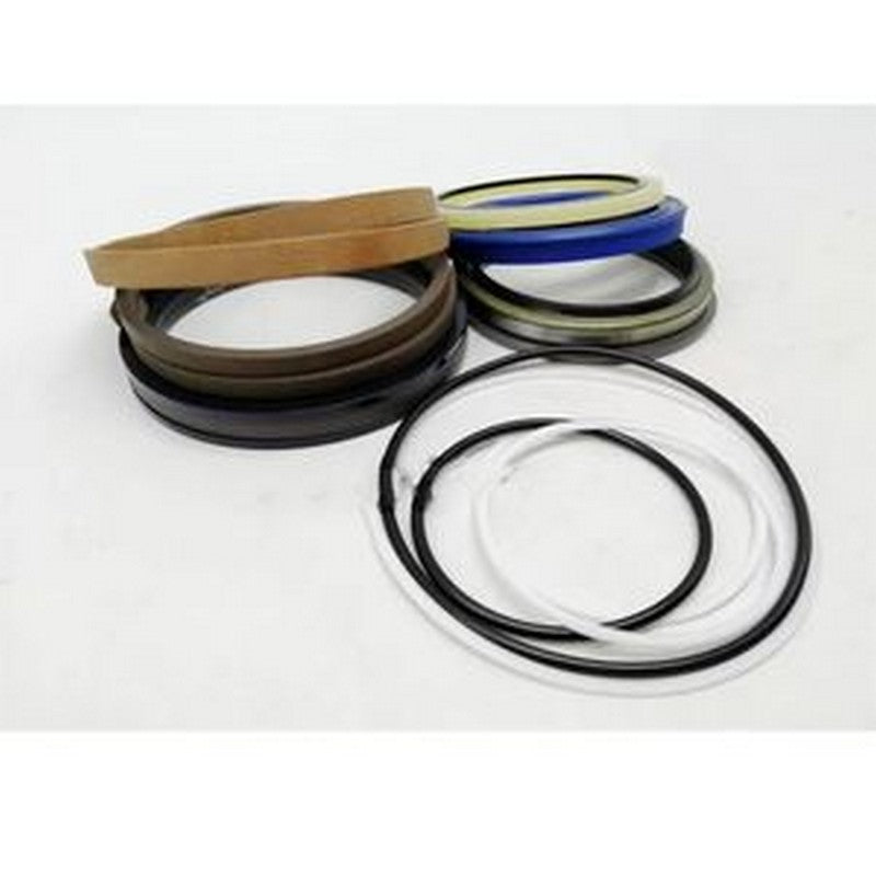 Cylinder Seal Kit VOE14516934 14516934 for Volvo Excavator EC160B EC180B EC140B