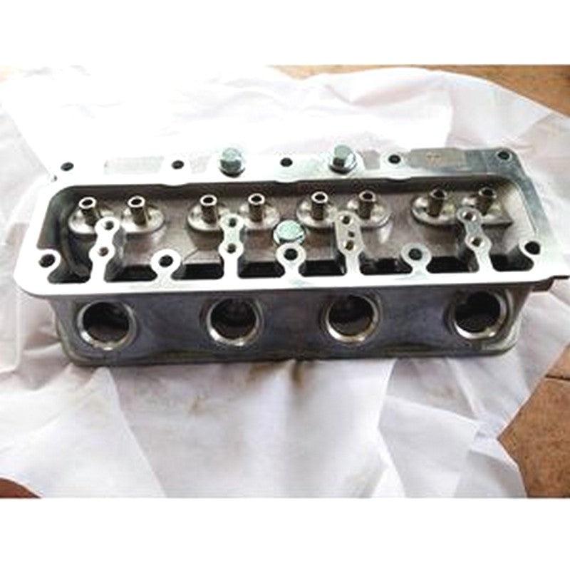 Cylinder Head for Toyota Engine 5K
