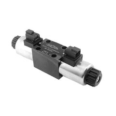 D03 Direction Valve DCV03-3Y11/01000E8 27731100 472792 158-6298 for Danfoss