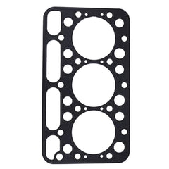 D1402 D1402DIA Cylinder Head Gasket for Kubota Engine KH12 Excavator L2550 L2650