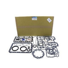 Overhaul Gasket Kit for Kubota D950 D950BH D950B Engine