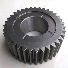 For Daewoo Excavator DH220-5 Traveling 2nd Sun Gear