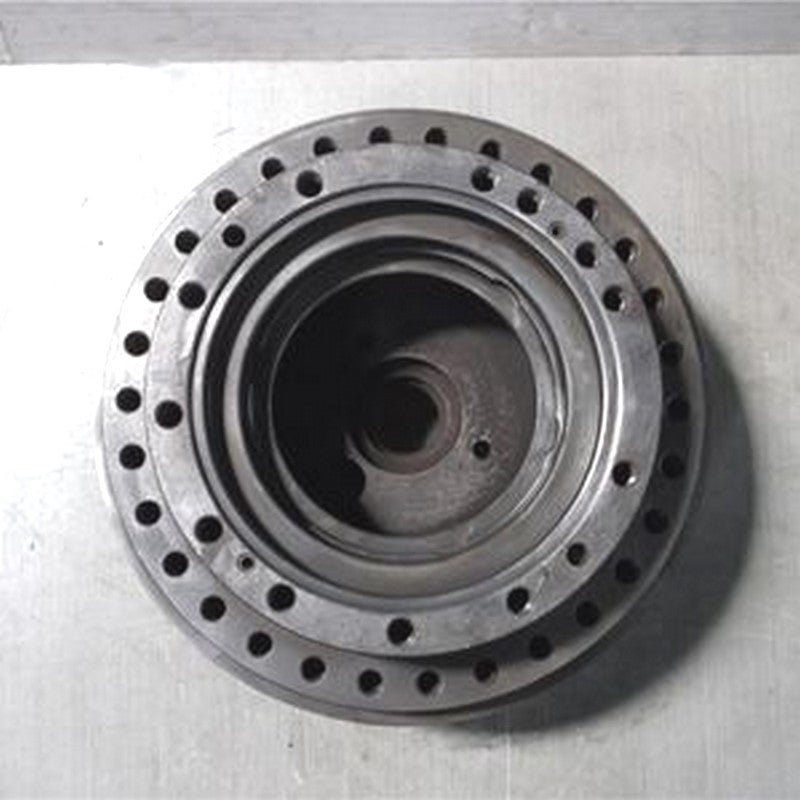 DAEWOO DH220-5Travel Motor Sheel/Cover tripod