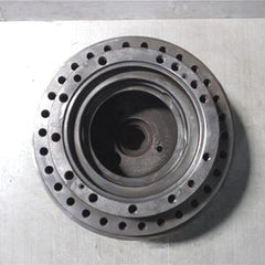 DAEWOO DH220-5Travel Motor Sheel/Cover tripod