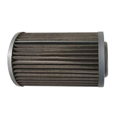 For Doosan Daewoo Excavator DH50 Hydraulic Filter 2474Y-9029