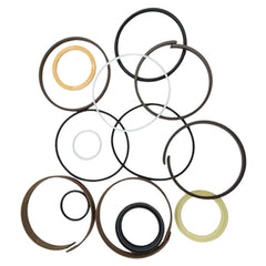 For DAEWOO DH55 Boom Cylinder Seal Kit