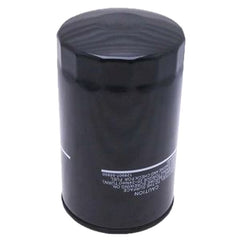 For Daewoo Excavator DH60-7 Yanmmar Egnine 4TNV88 4TNE88 Fuel Filter 129907-55801