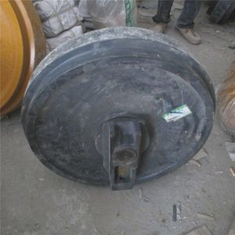 For Daewoo Excavator DH130 Idler