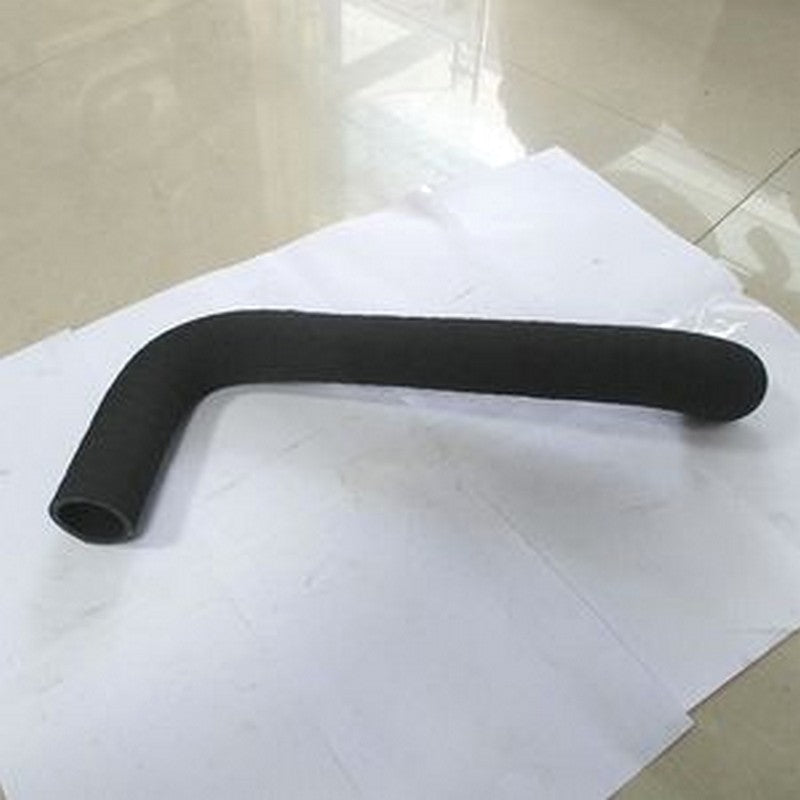 For Daewoo Excavator DH130 Lower Water Hose 2185Y1651A