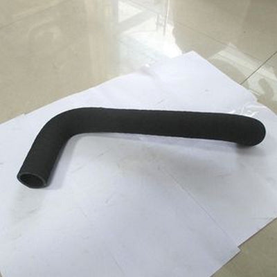 For Daewoo Excavator DH130 Lower Water Hose 2185Y1651A