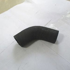 For Daewoo Excavator DH130 Upper Water Hose 2185Y1680