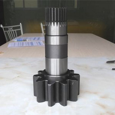 DAEWOO DH150-7 Swing Vertical Shaft