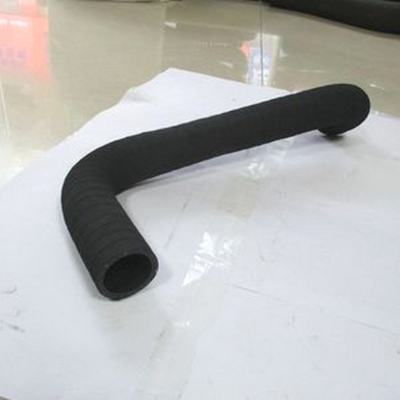 For Daewoo Excavator DH150 Lower Water Hose 2185Y1651A