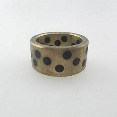 For Daewoo Excavator DH150 Swing 1st Copper Bush