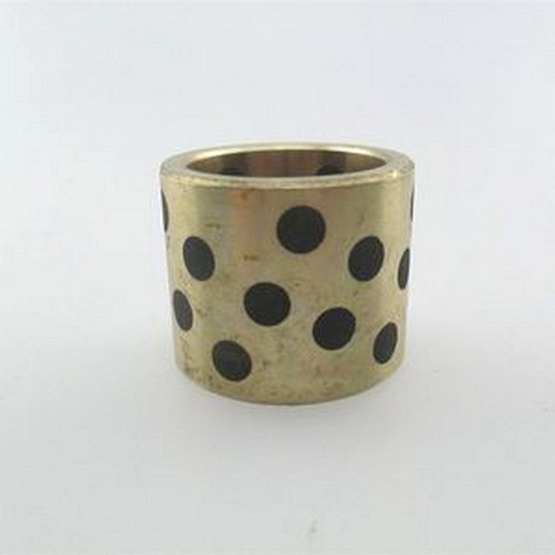 For Daewoo Excavator DH150 Swing 2nd Copper Bush