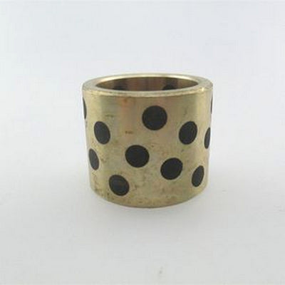 For Daewoo Excavator DH150 Swing 2nd Copper Bush