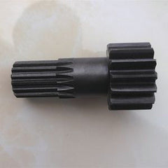 DAEWOO DH150 Travel Sun gear