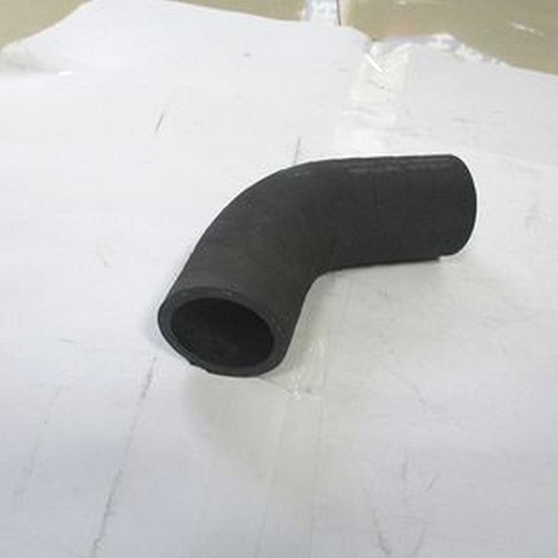 For Daewoo Excavator DH150 Upper Water Hose 2185Y1680