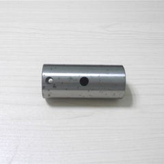 DAEWOO DH220-2 Swing Motor Second Class Star Gear pin