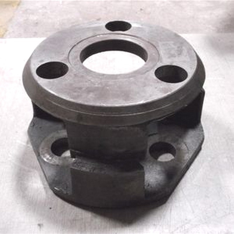 DAEWOO DH220-2 Travel motor three star frame