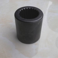For Daewoo Excavator DH220-5 Inner Spline Housing