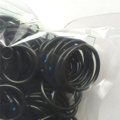 For DAEWOO DH220-5 Main Valve Seal Kit