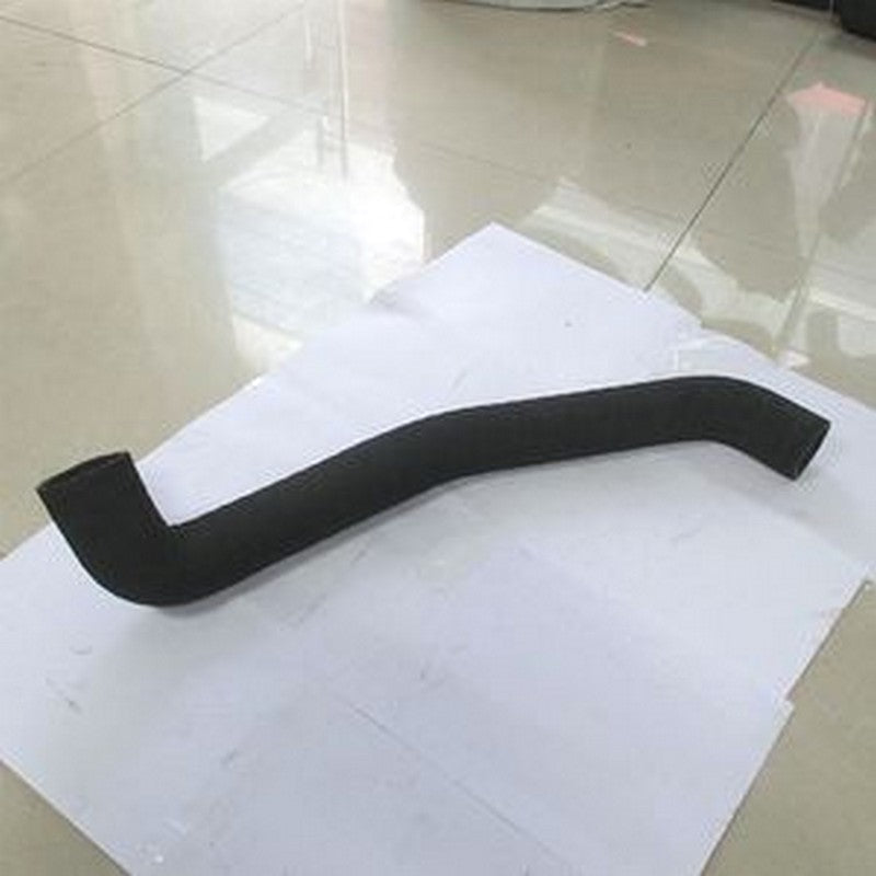 For Daewoo Excavator DH220-5 Lower Water Hose 2185Y1643