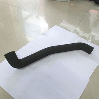For Daewoo Excavator DH220-5 Lower Water Hose 2185Y1643