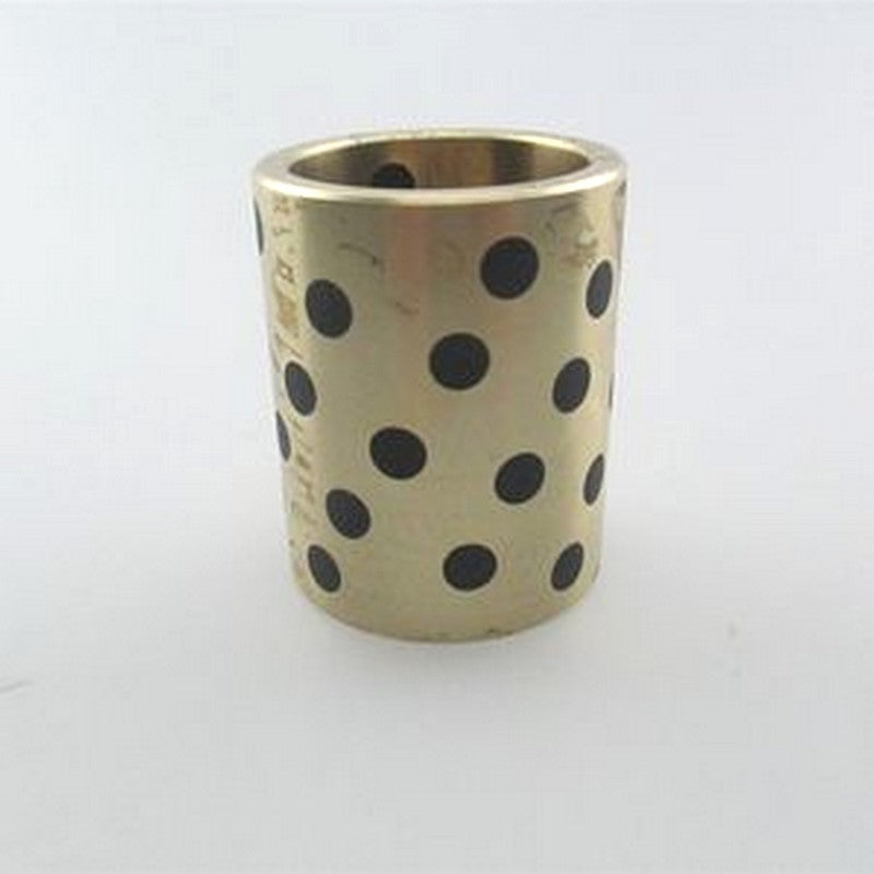 For Daewoo Excavator DH220-5 Swing 2nd Copper Bush