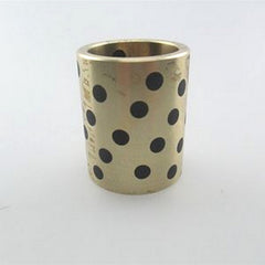 For Daewoo Excavator DH220-5 Swing 2nd Copper Bush