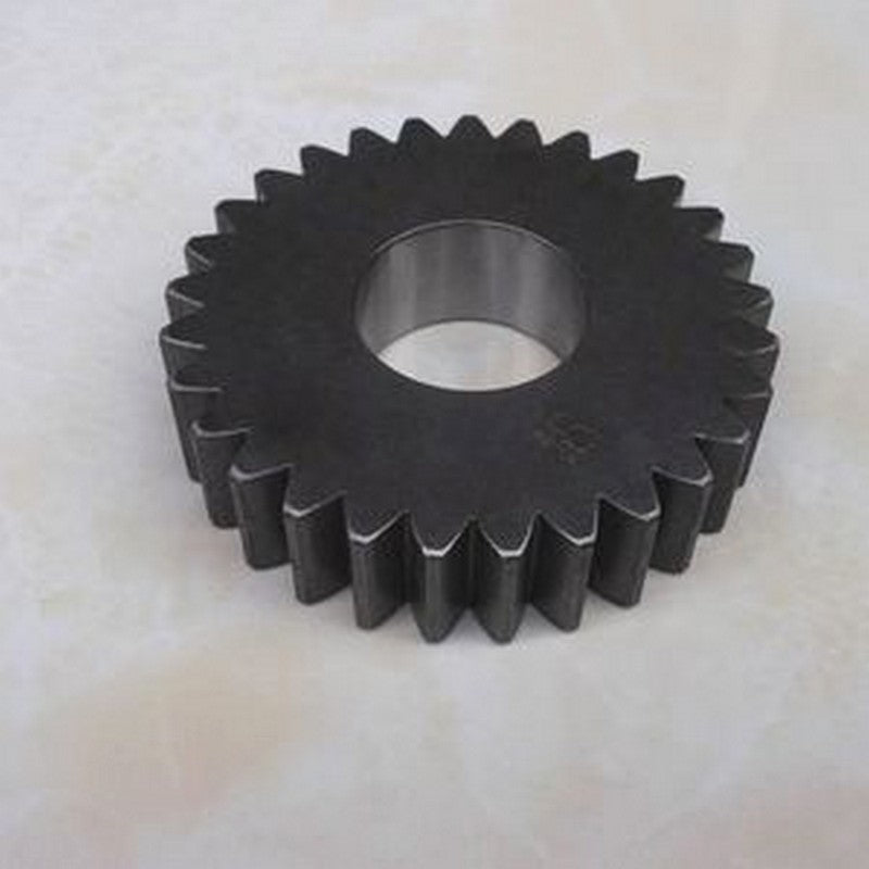 For Daewoo Excavator DH220-5 Swing 1st Planetary Gear