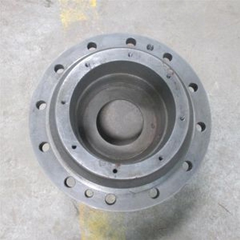 DAEWOO DH220-5 Swing Vertical Shaft Base