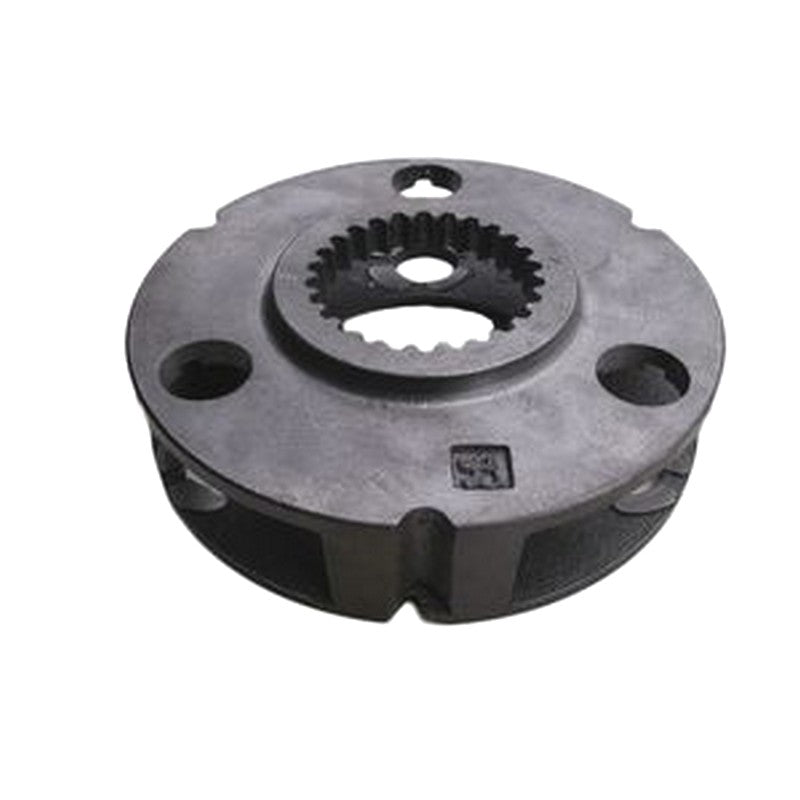 DAEWOO DH220-5 Travel motor First class three star Frame