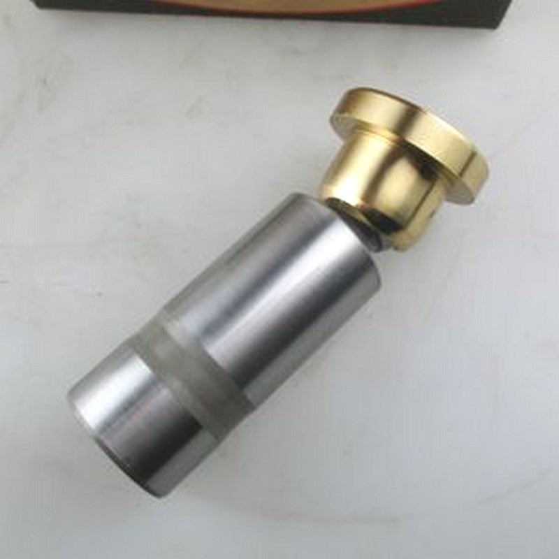 For Daewoo Excavator DH220-5 Travel Motor Plunger GM35VL